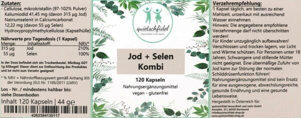 quietschfidel_JOD-SELEN_etikett_0123